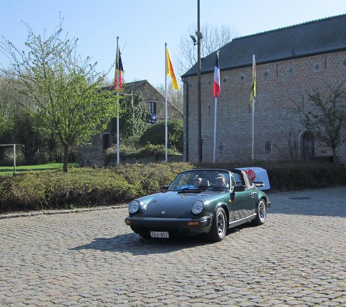 Vertrek ochtendrit (27).JPG